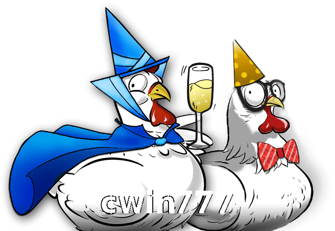 cwin777
