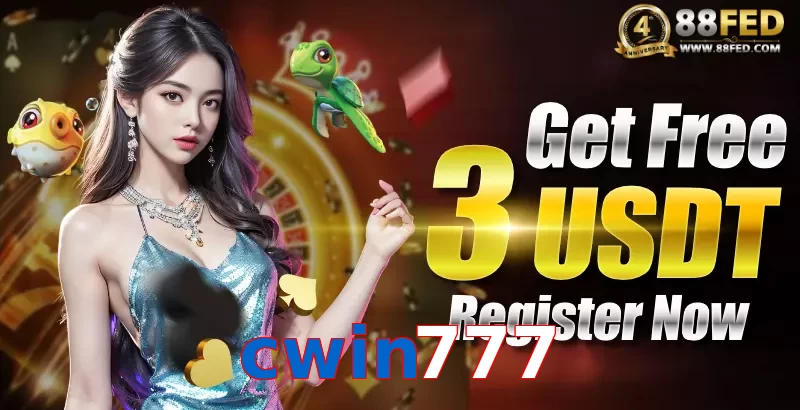 cwin777