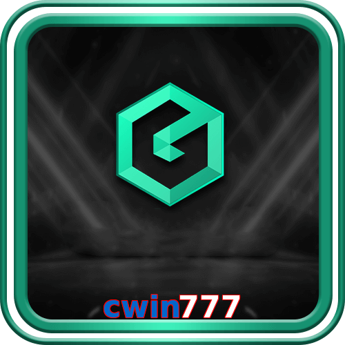 cwin777